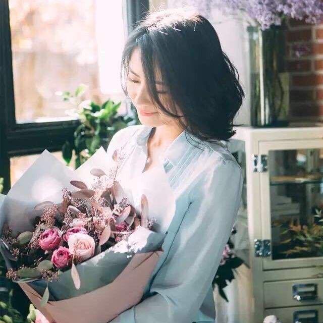 涵梦好物