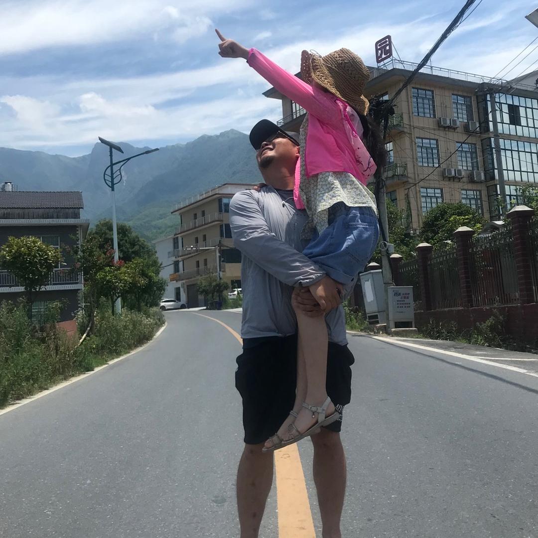 危什么薇