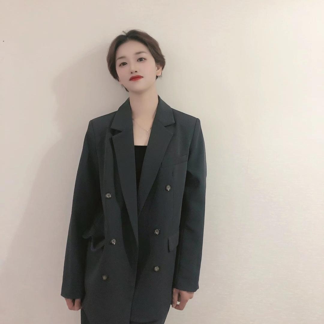 佰铭汽车美容装潢店