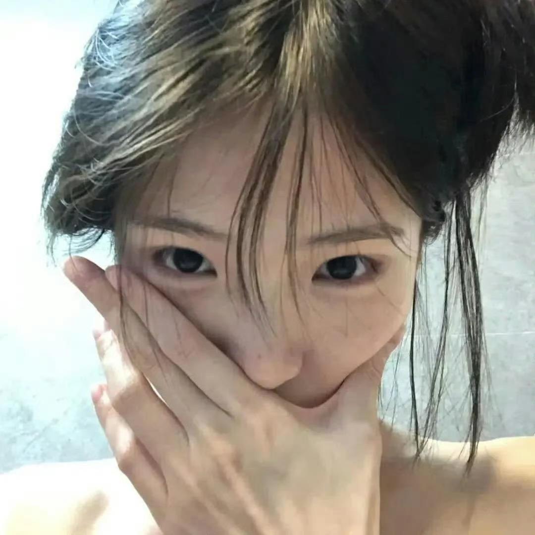 矢吹樱（源工重镇再玩奶妈我是狗）