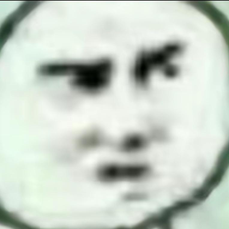 别他妈吃饭吧唧嘴