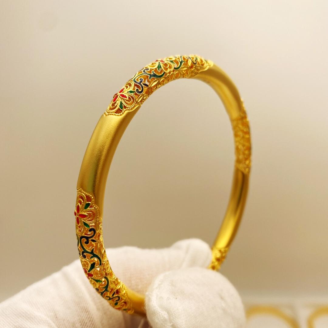 水贝金匠👉义哥