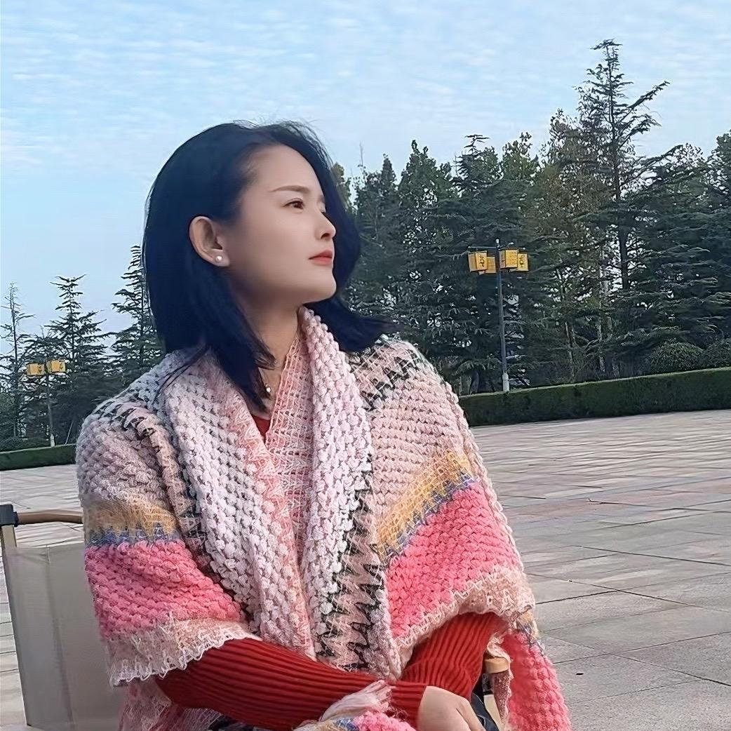 杨子直播课堂