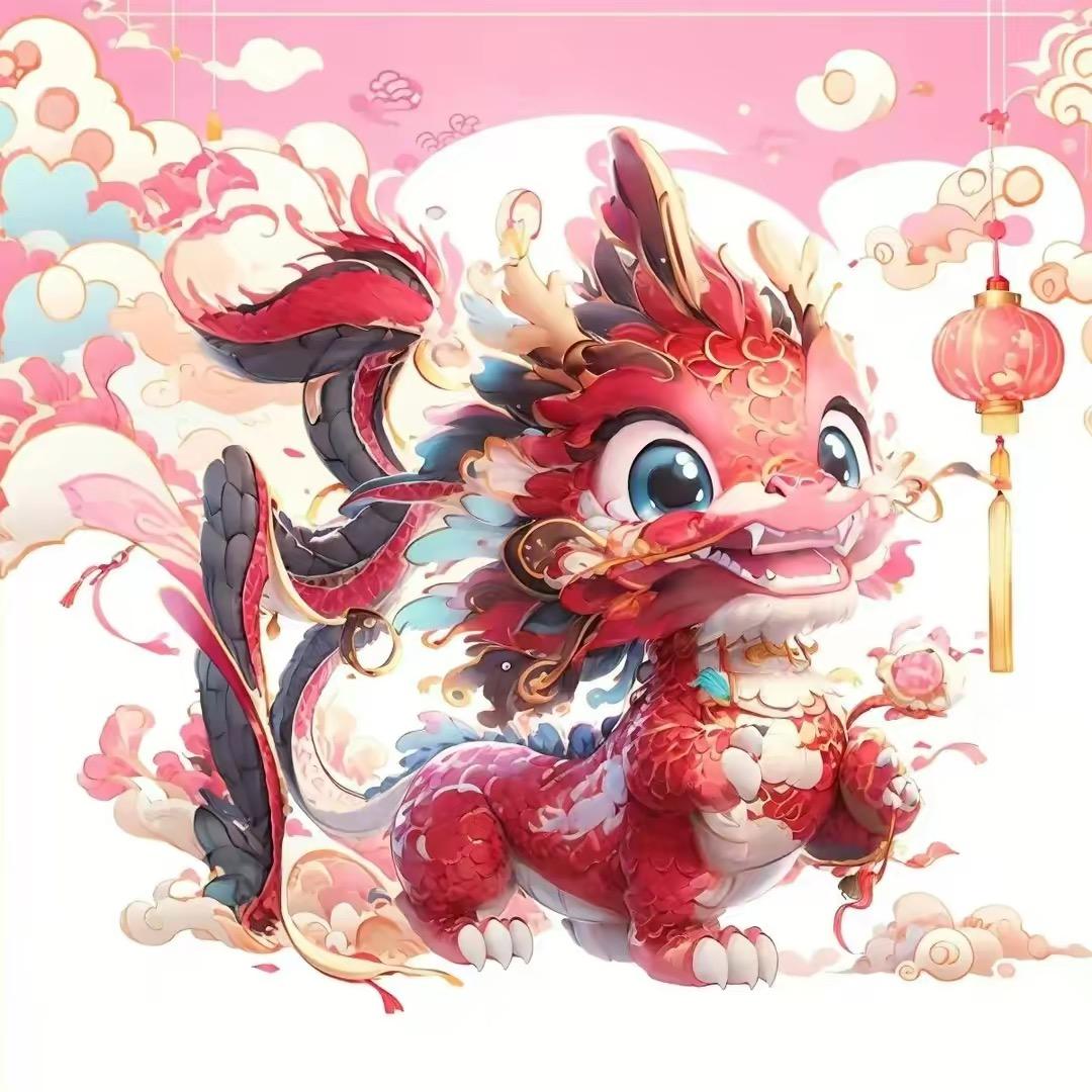 露啦