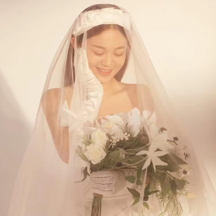 小金的生活日常❤️