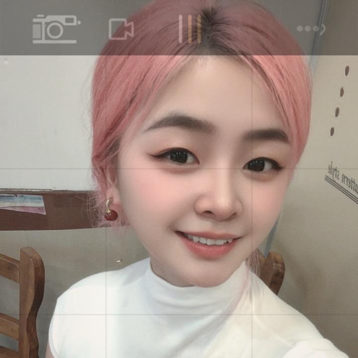 小奶果