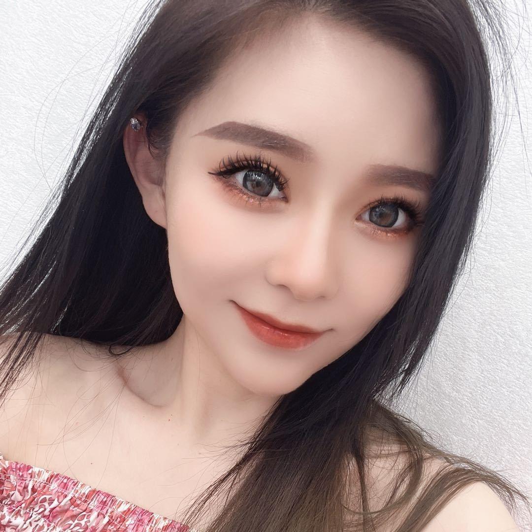 丁丁吖