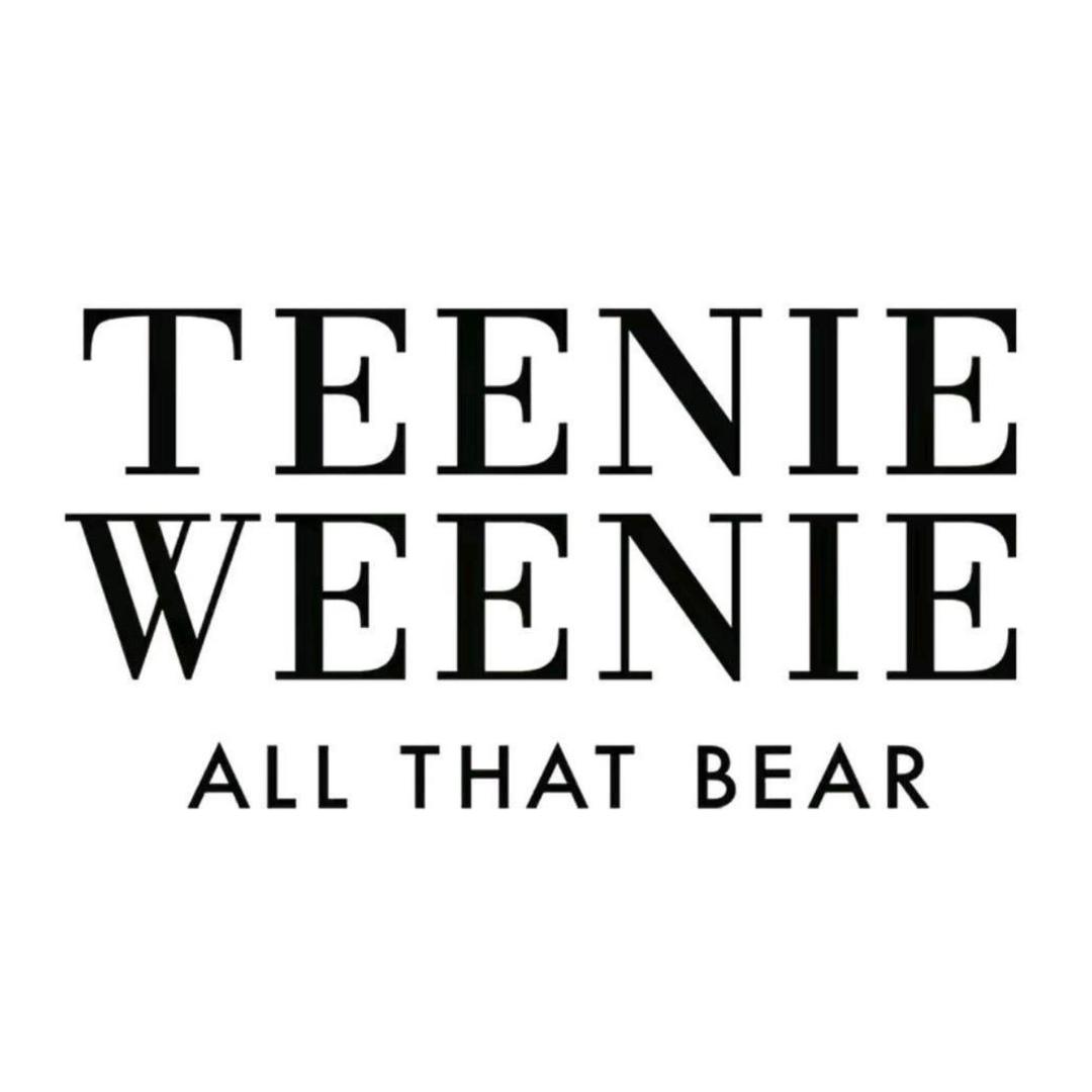 TEENIEWEENIE武康路概念店