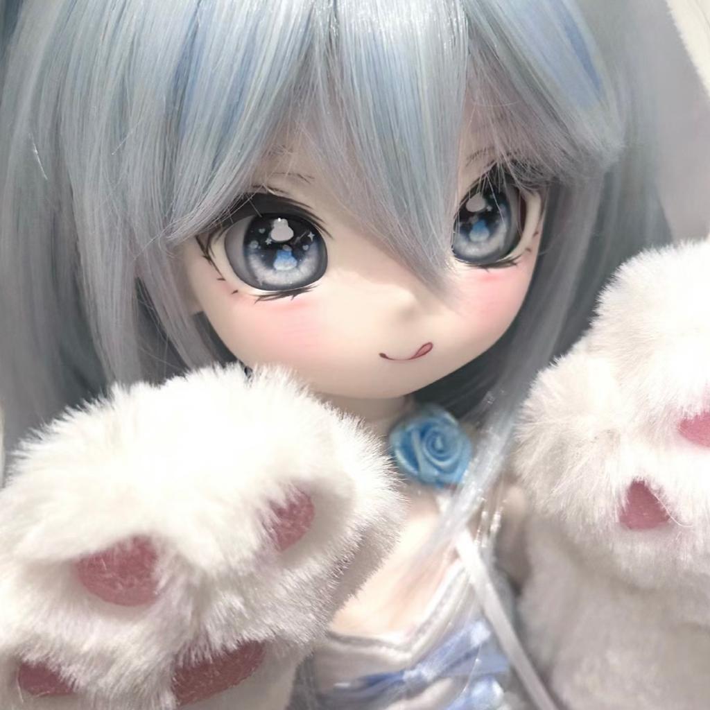 Ssss