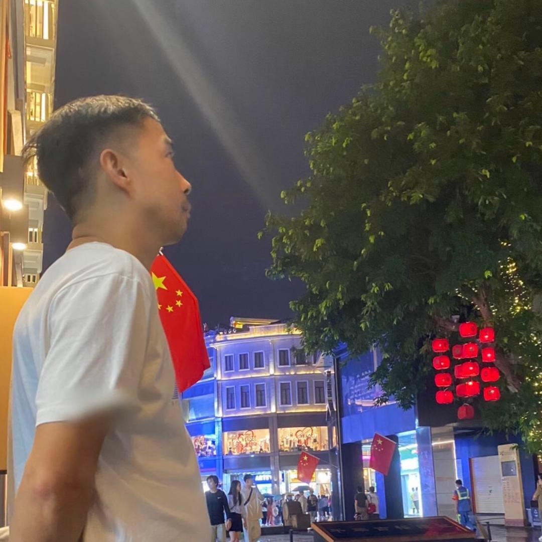 🥬东方菜刀¹¹³⁰