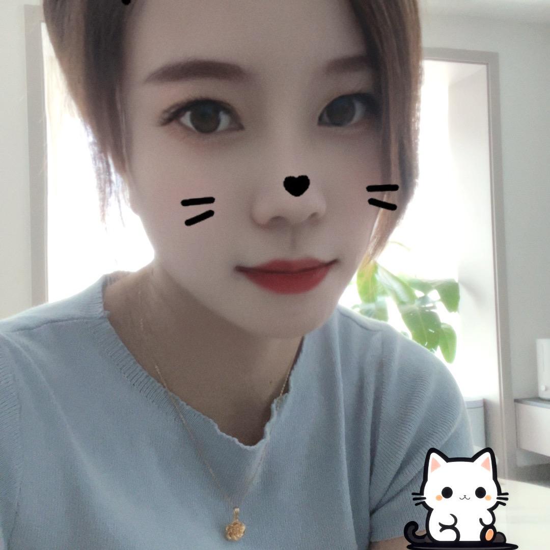 未来可期