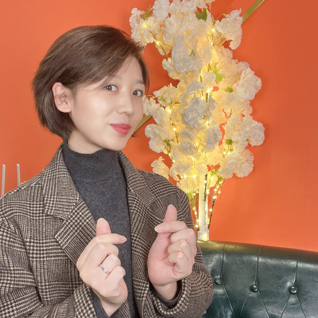 汉宇闯江湖