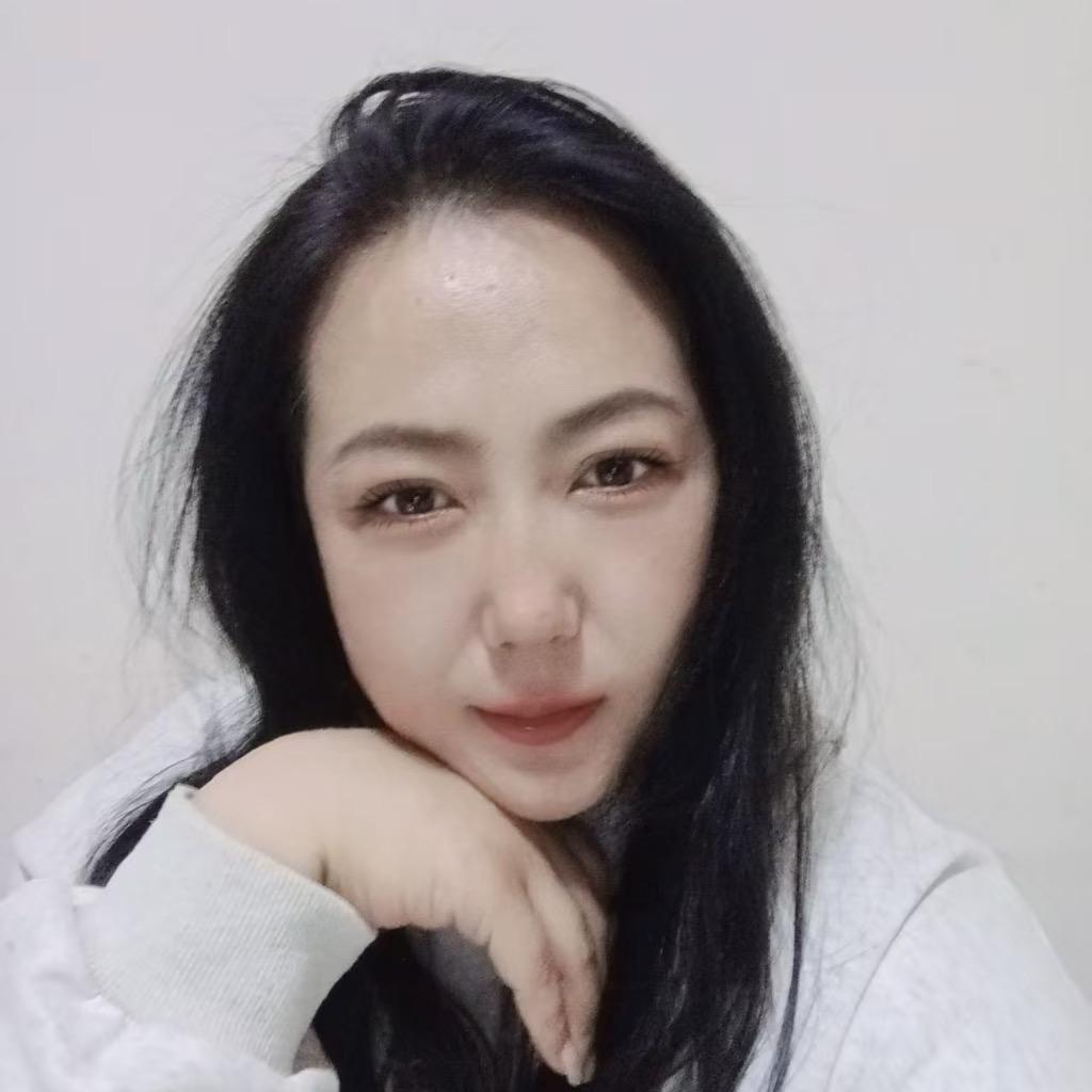 昭昭