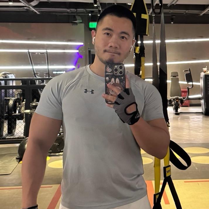 今同学