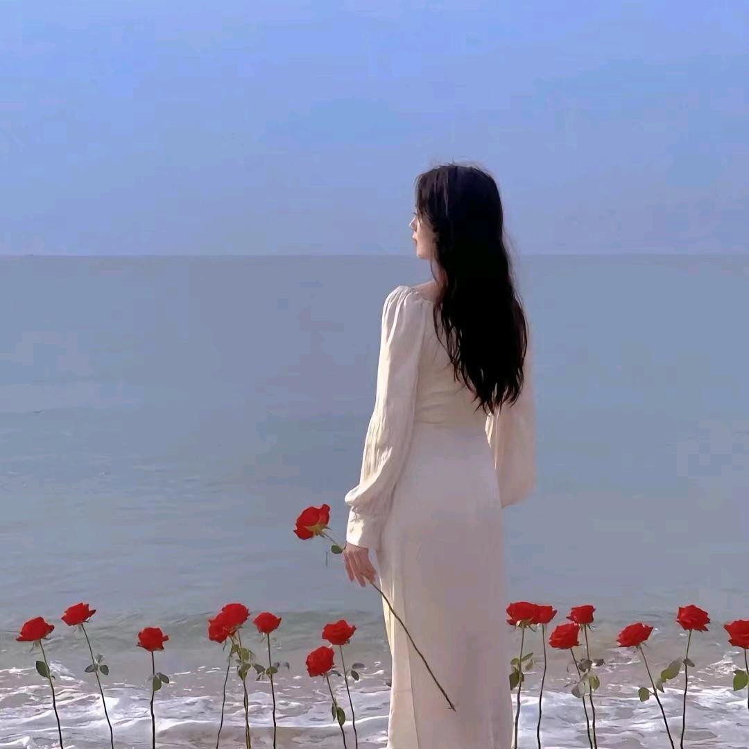 璇科
