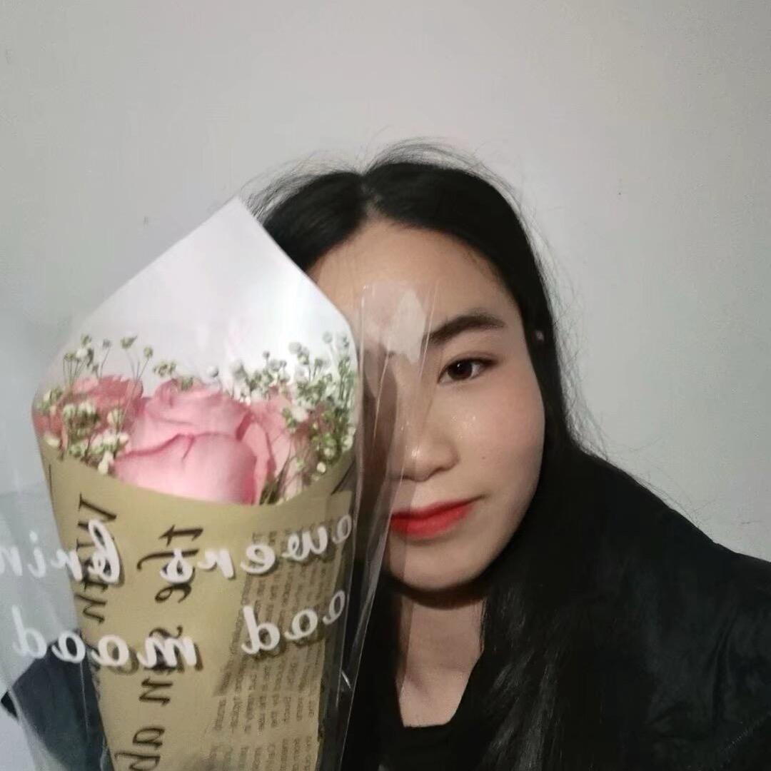 张小序