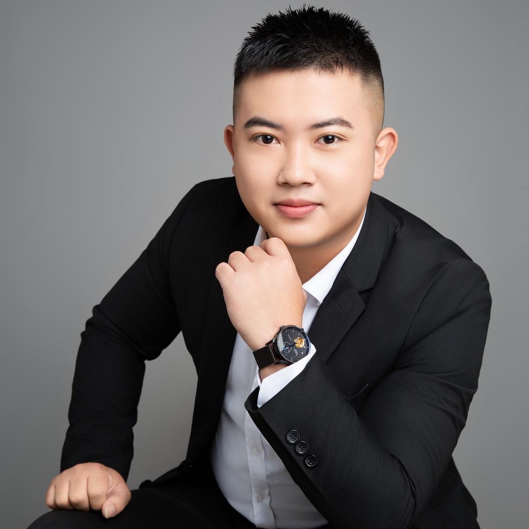 莲上涂城麒麟大锣鼓队～杜宏博