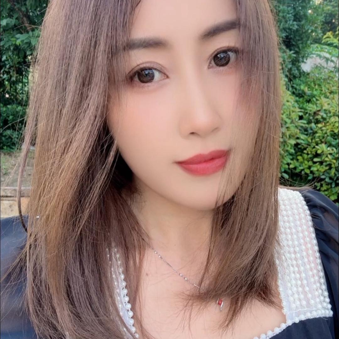 💅🏻💅🏻华丽的转身🌴🌴