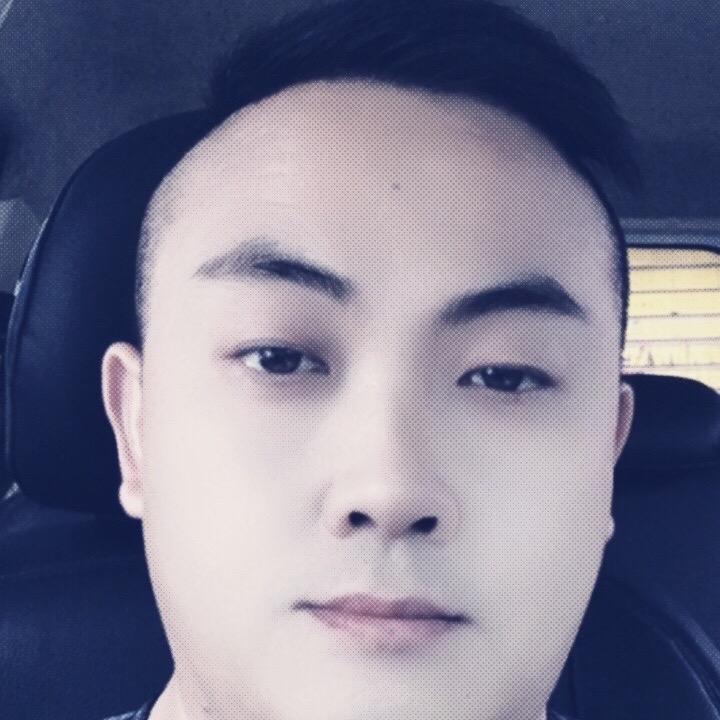 刘    先     生