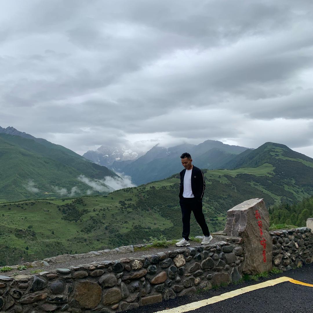 小萱萱农家果园