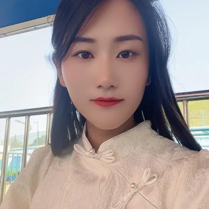 土豆烤肉🍖