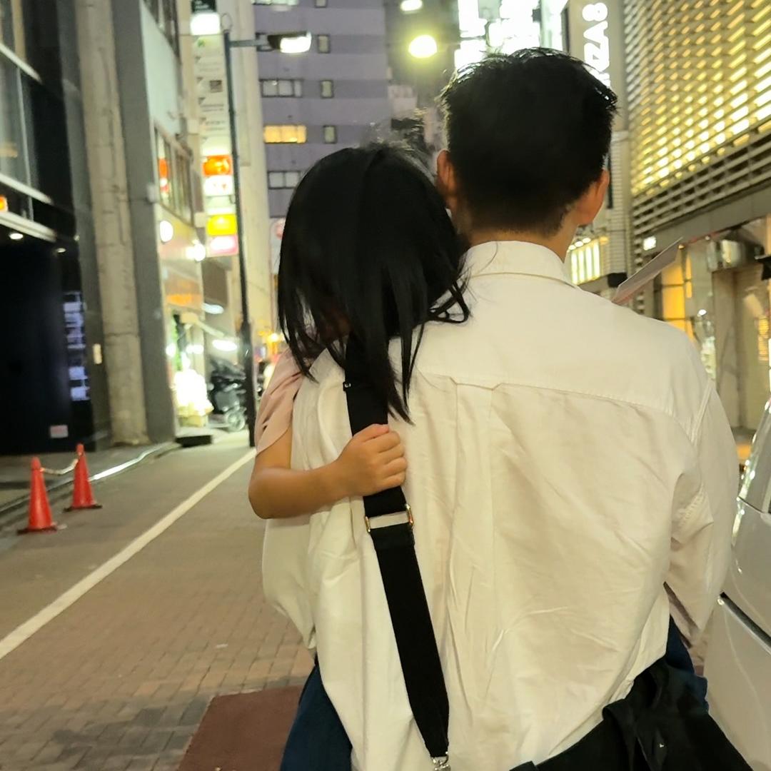 张承