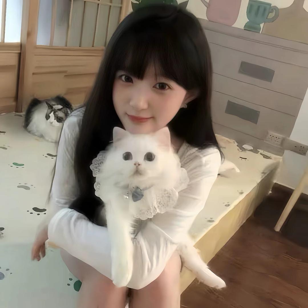 小雪🩵
