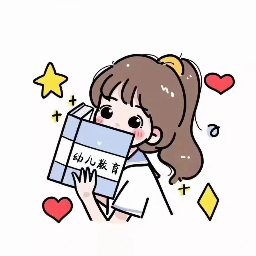 严选好壳