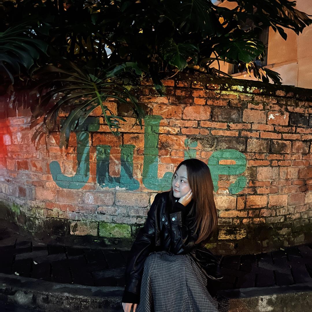 🌈Lu🐚奇奇🌈