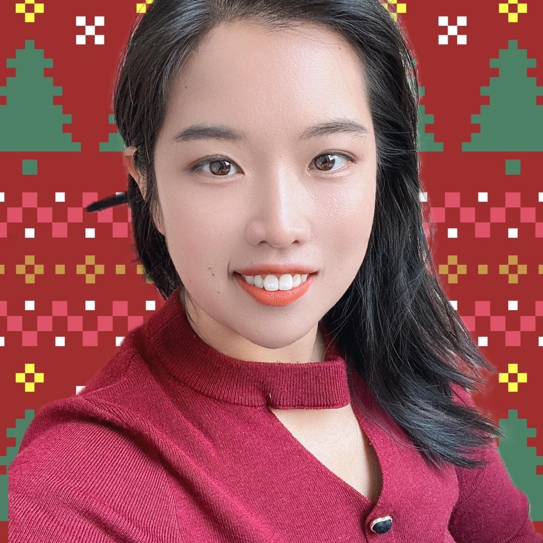 蕊蕊吖