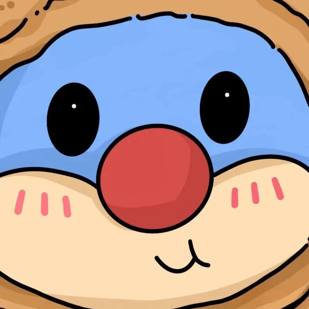 就想吃点方方面你不让我吃我就饿着呗那咋整