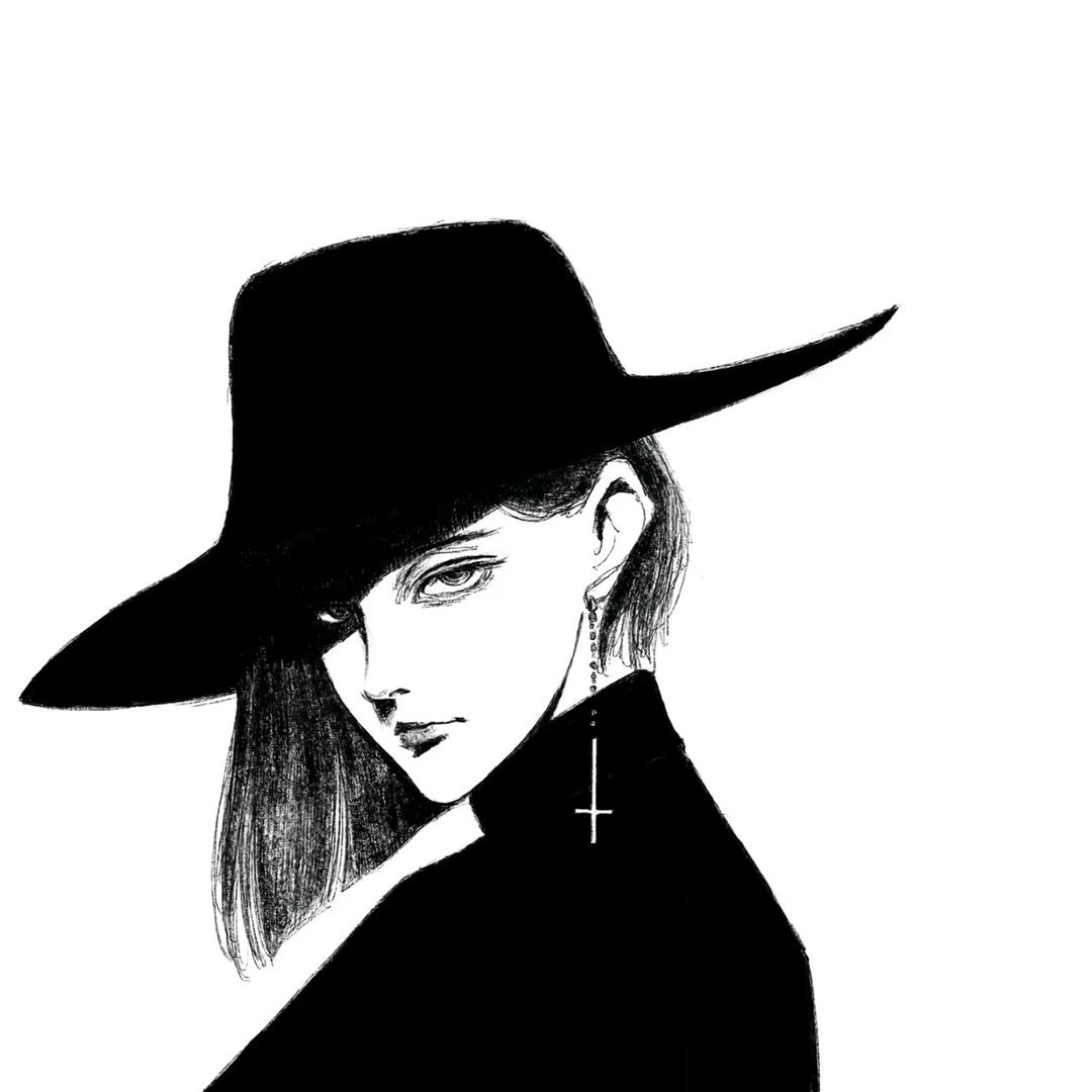 冬花