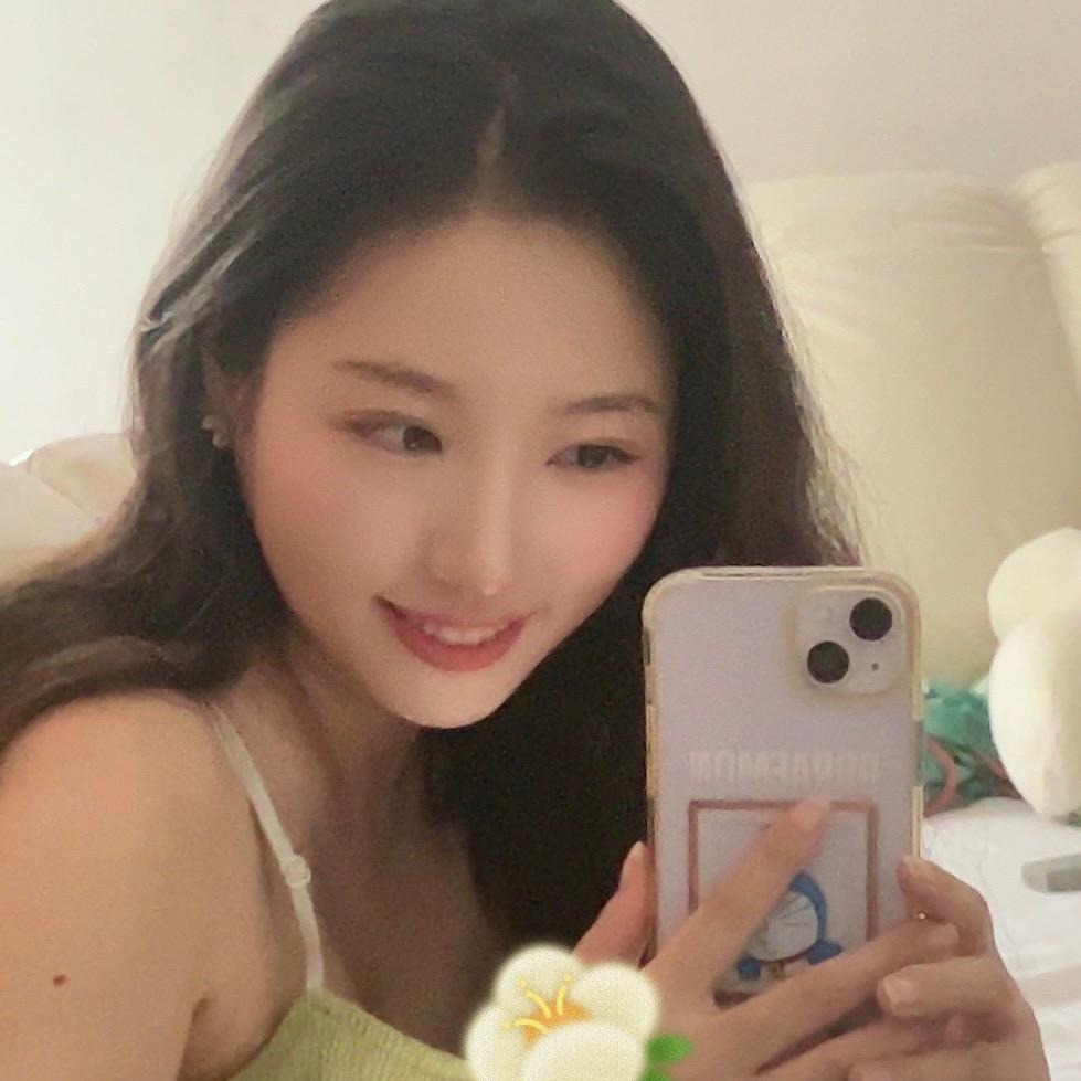 钮钴禄氏小米