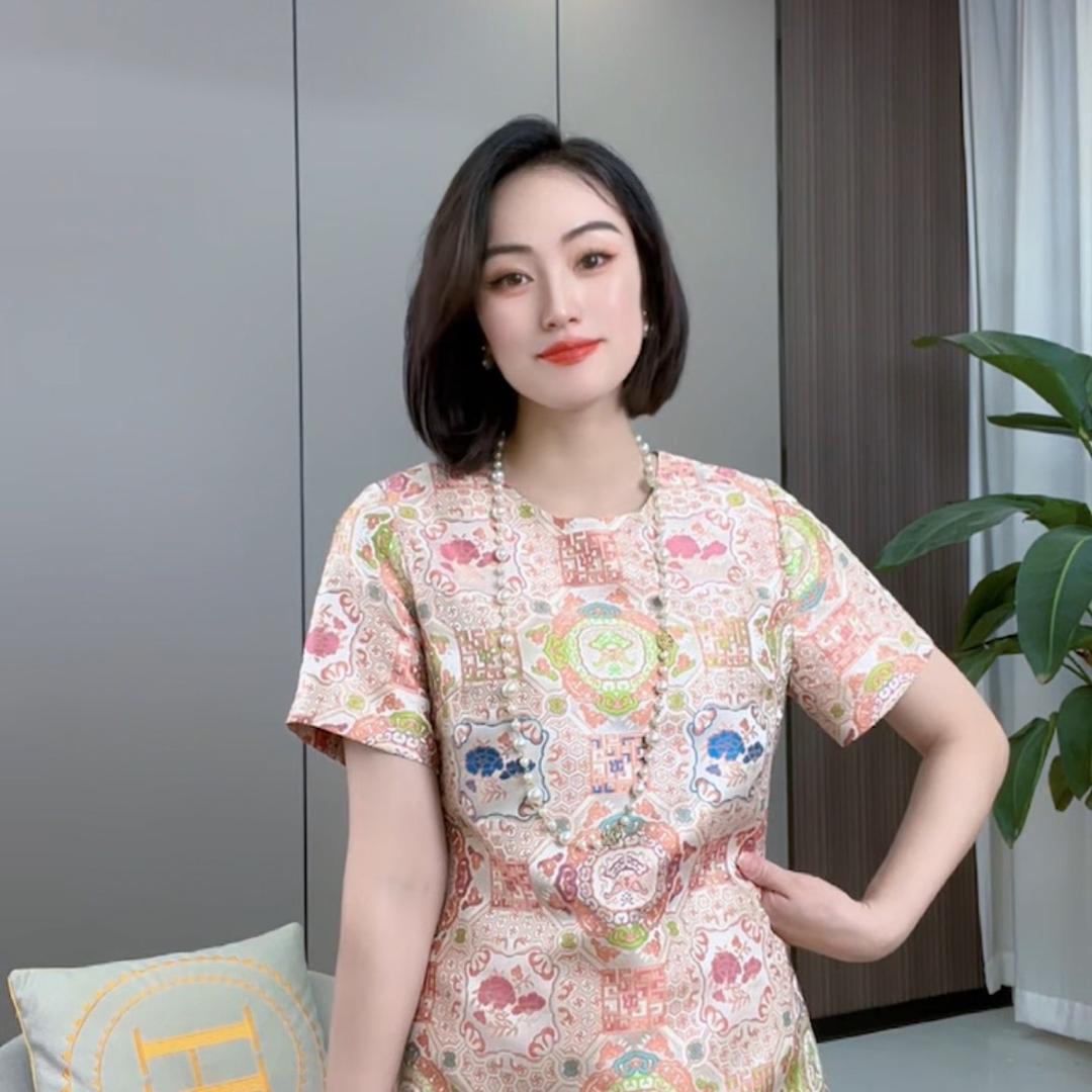 叮小姐服饰