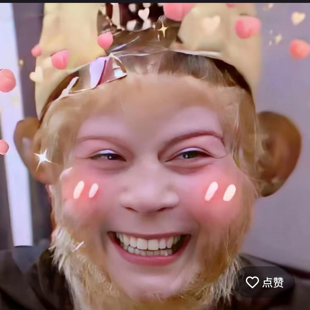王小狗🐶