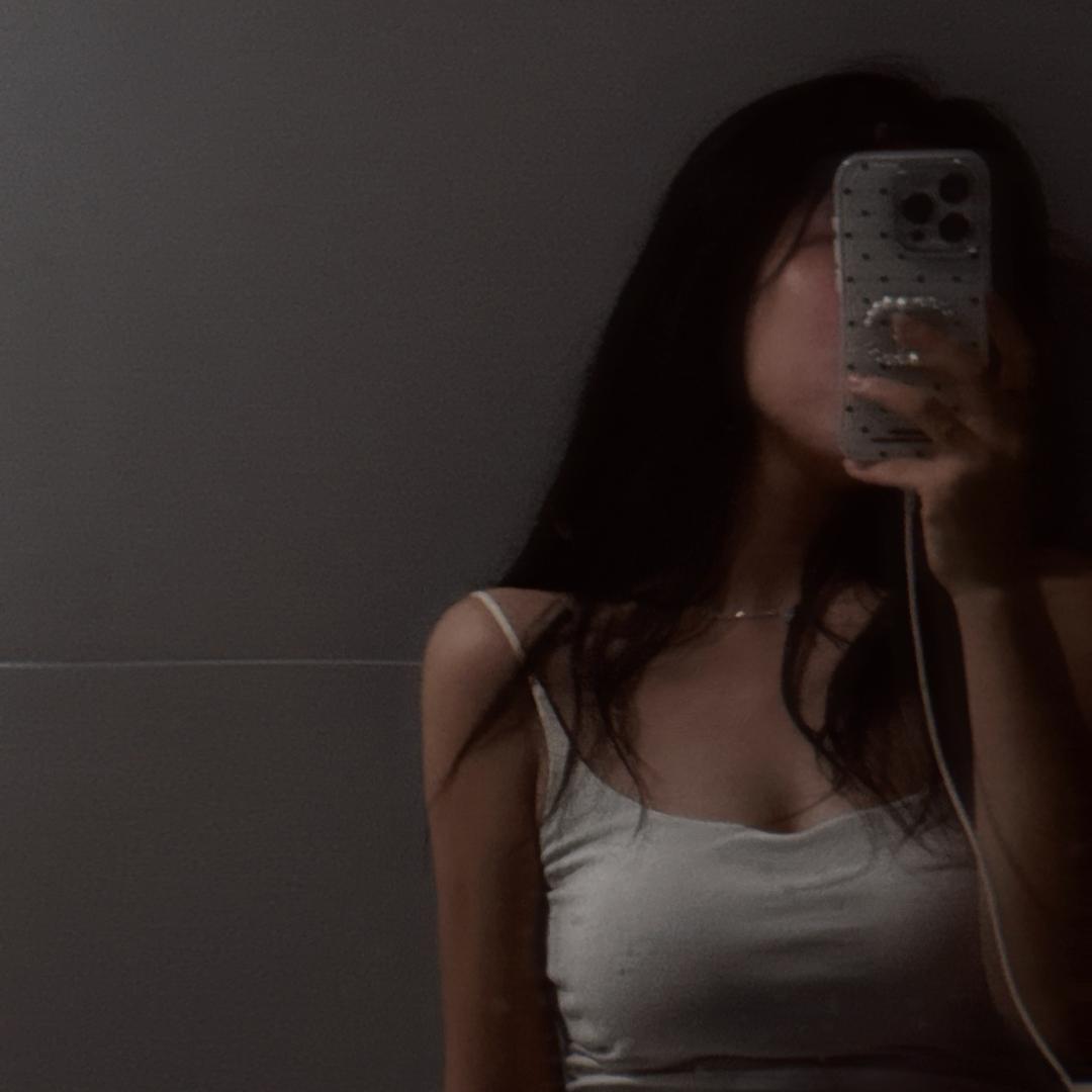 不吃猫的鱼