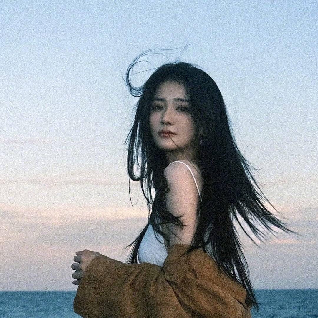 ☀️暖暖