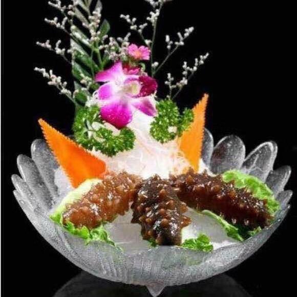 富贵康