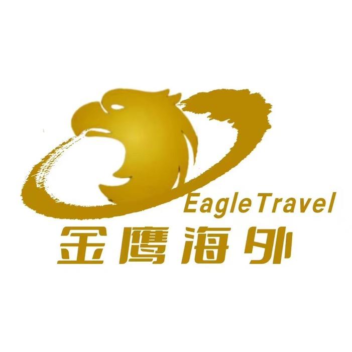 辉哥看世界