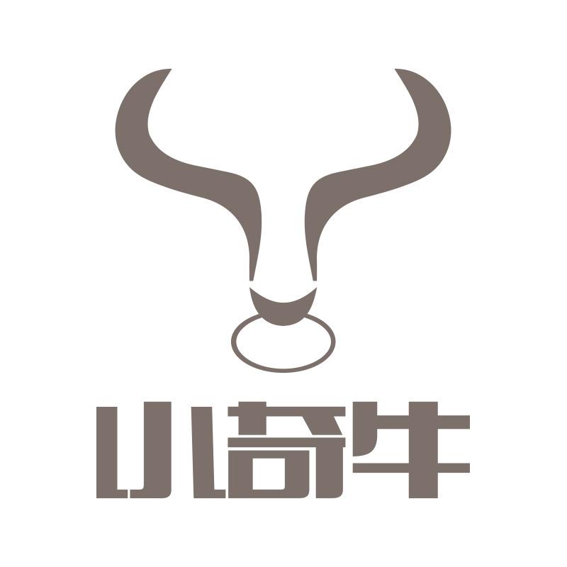 小奇牛清洁用品旗舰店