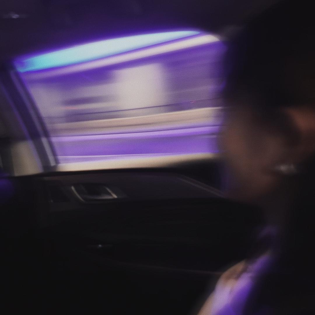 蛋蛋小跟班