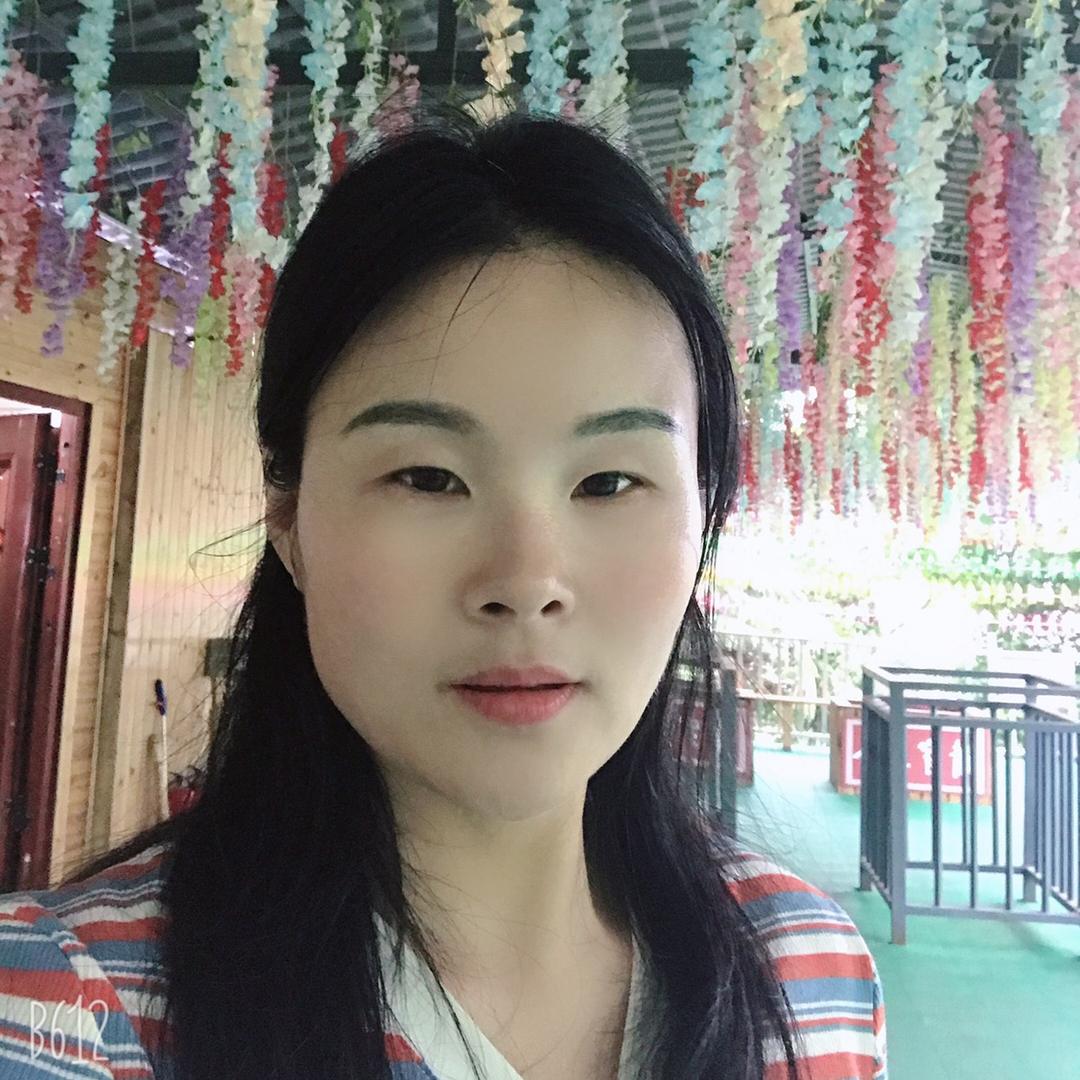 @ 㜂 孞‍🔥DOU十上热门