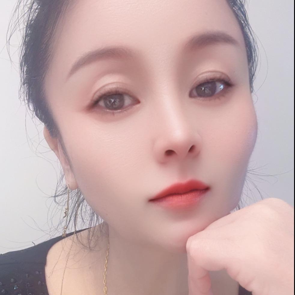 @渡
