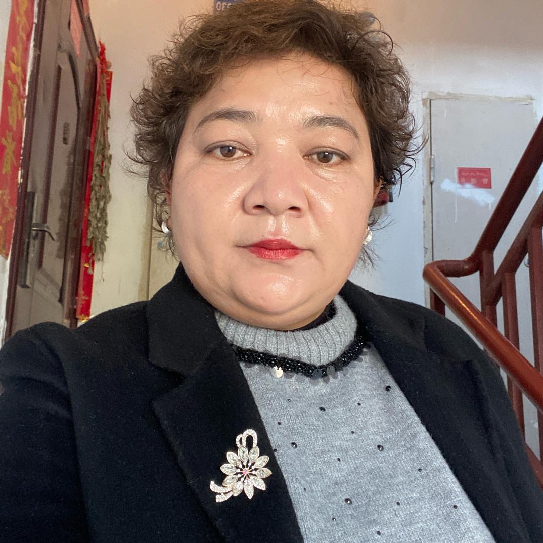 博乐市骑迹自行车行