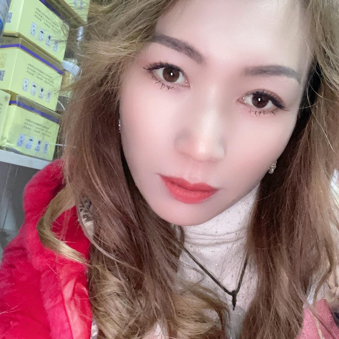 桂分炭炉牛杂煲