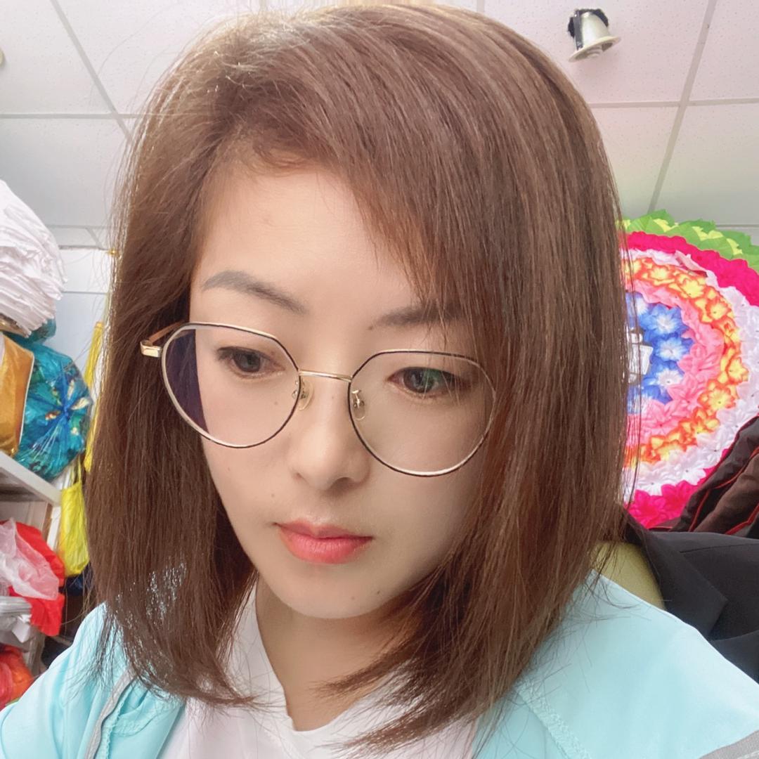夏天