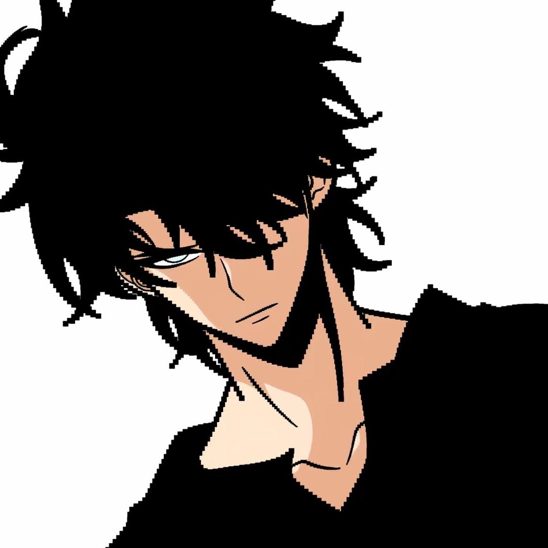 Tanjiro