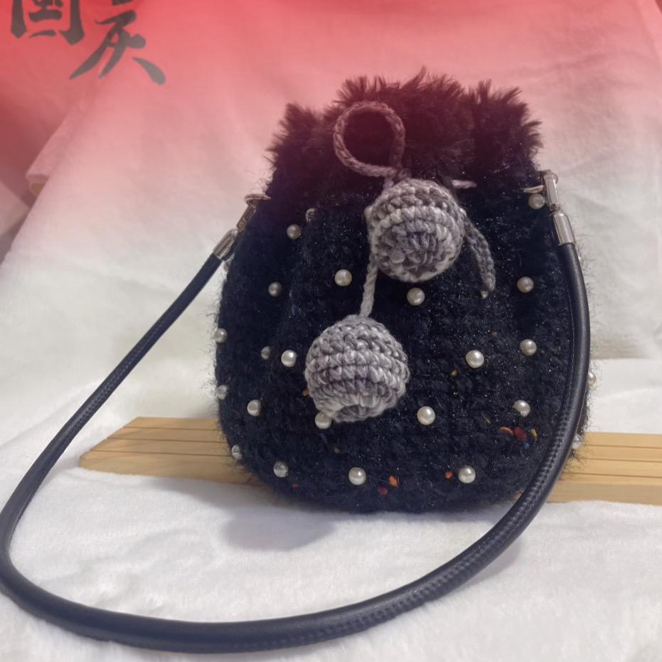 满满手工屋