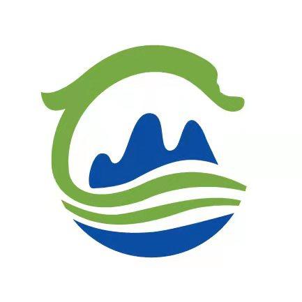 朝阳环境集团