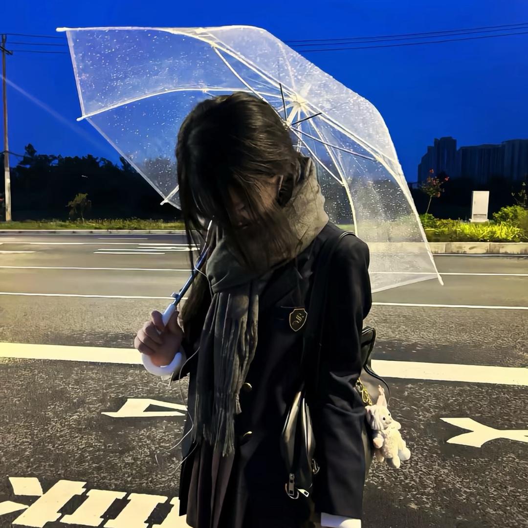 情绪旋
